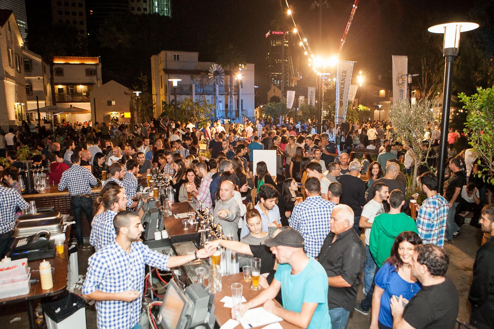 צילום: דודי סלע